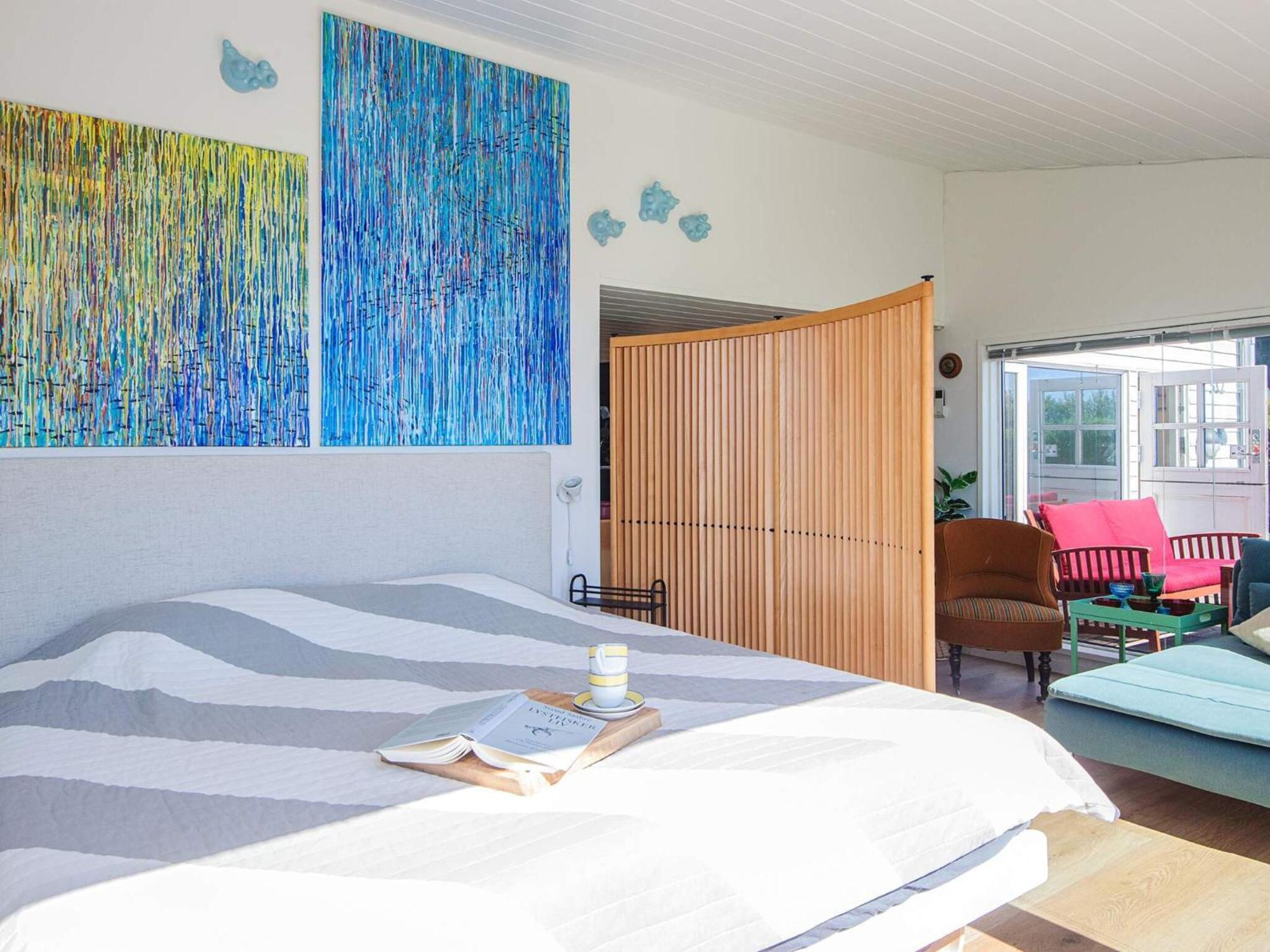 Holiday Home Aabenraa Lxiii 外观 照片