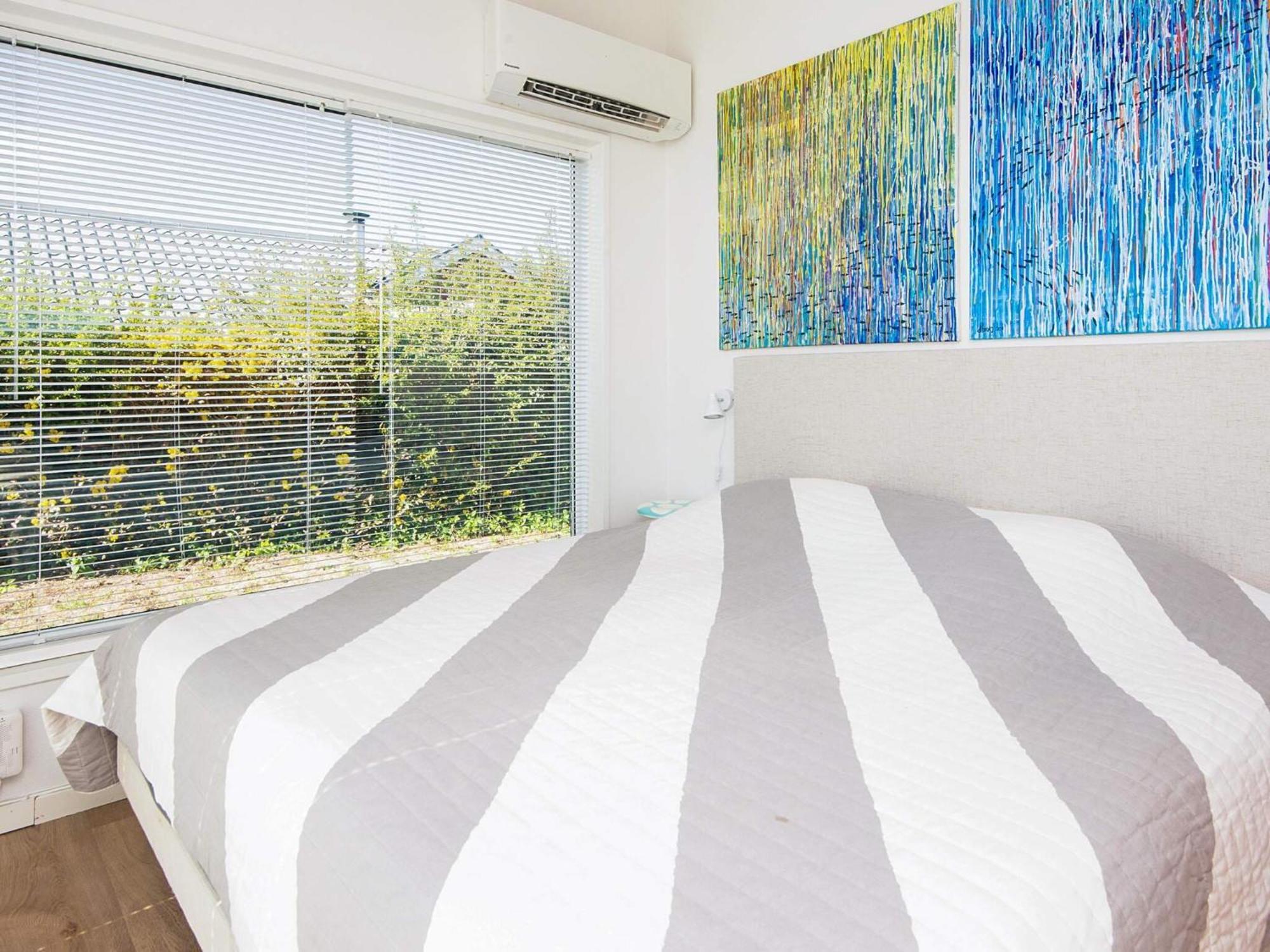 Holiday Home Aabenraa Lxiii 外观 照片